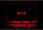 Best Movies on Netflix