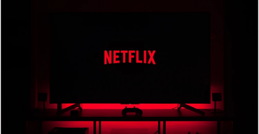 Best Movies on Netflix