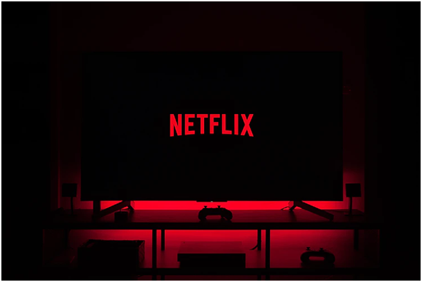 Best Movies on Netflix