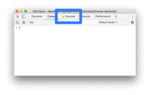 How To Enable JavaScript In My Browser | ProDigitalWeb