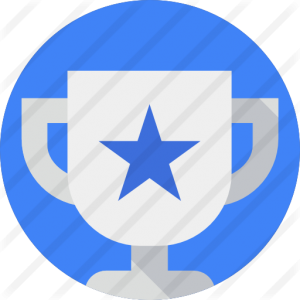 How to Get More Surveys on Google Opinion Rewards ...