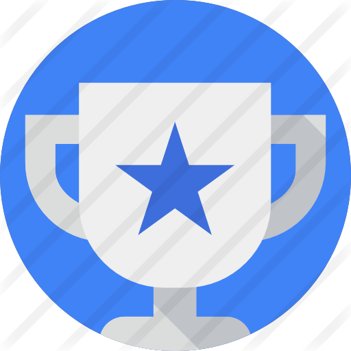 How to Get More Surveys on Google Opinion Rewards