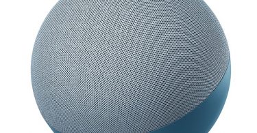 How to Use Alexa as an Intercom