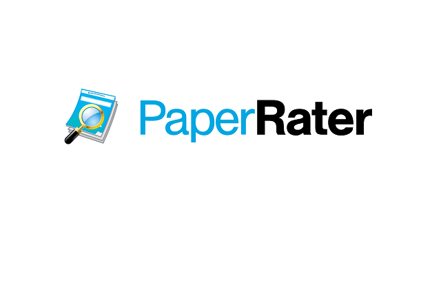 PaperRater