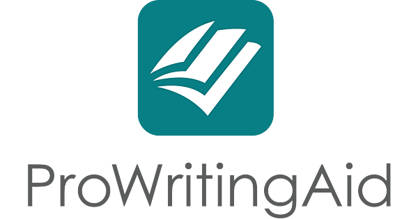 Grammarly Alternative ProWritingAid