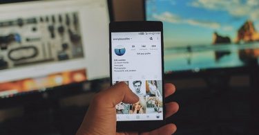instagram