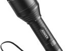 Best Flashlights Anker LC130