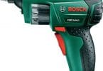 BOSCH PSR SELECT