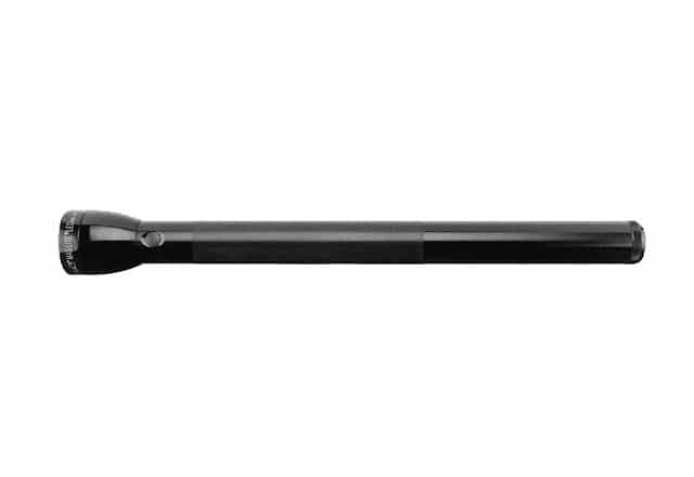 Maglite ML300L 6-Cell