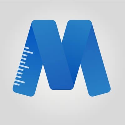 MeasureKit