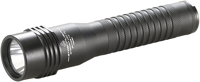 Best Flashlights Streamlight 74751 Strion