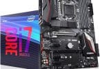 i7 9700k Cooler- Latest Buying Guide