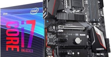 i7 9700k Cooler- Latest Buying Guide