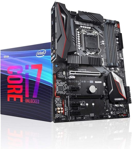 i7 9700k Cooler- Latest Buying Guide