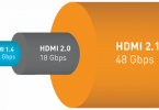 HDMI 2.1