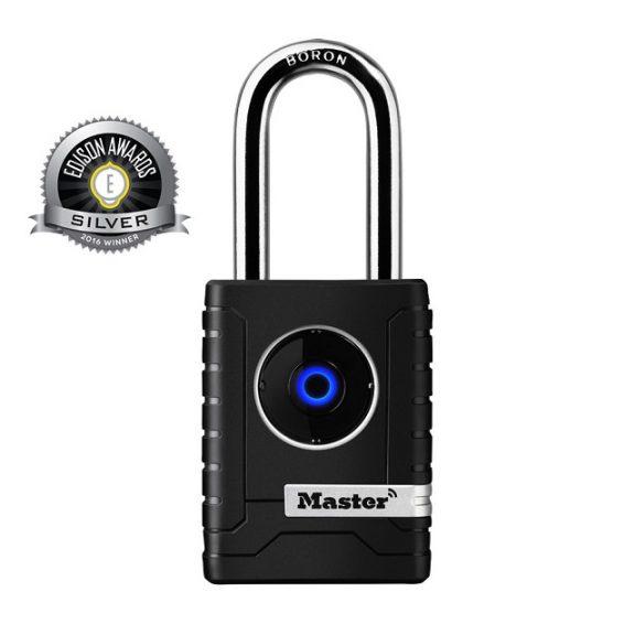 Master Lock 4401DLH Padlock