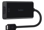 Belkin USB-C to HDMI Adapter