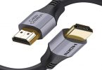 hdmi hdcp error