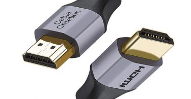 hdmi hdcp error