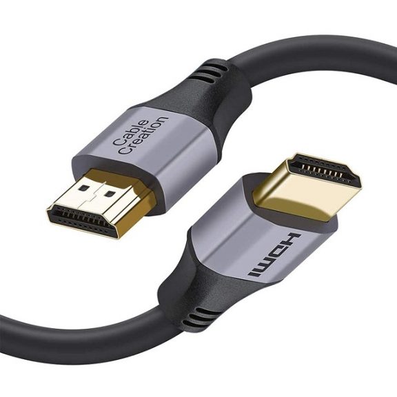 hdmi hdcp error