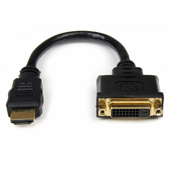 Adapter from Startech
