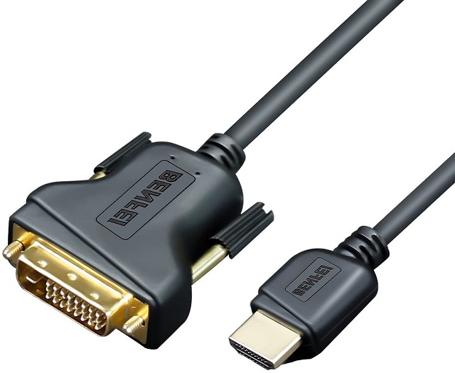 Cables by Benfei