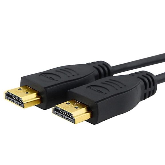 Insten 10' HDMI to Mini HDMI Cable