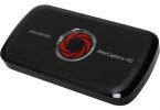 AVerMedia AVerCapture HD