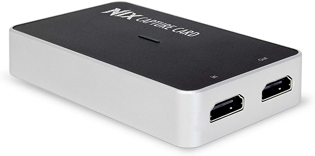 Plug Performance NIX