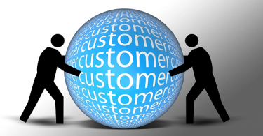 CRM