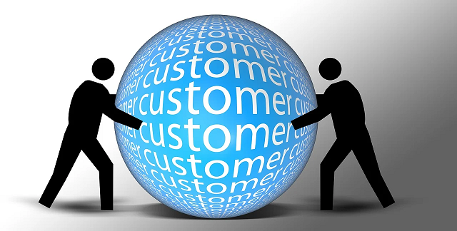 CRM