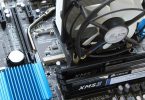 Thermal Throttling- Reasons and Effects Explained
