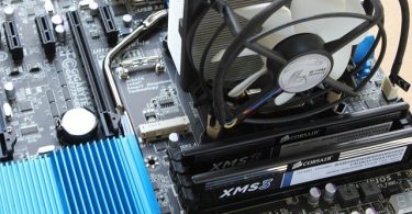 Thermal Throttling- Reasons and Effects Explained