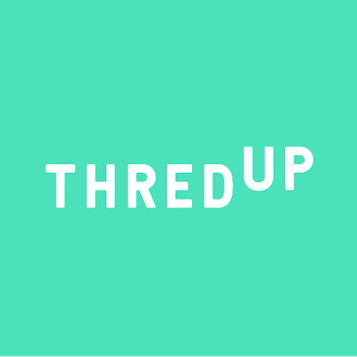 Threadup