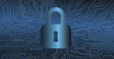 cyber security