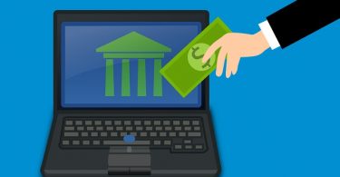Moving Your Bank into the Digital Age: What to Expect