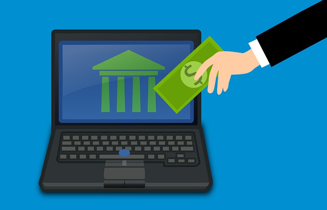 Moving Your Bank into the Digital Age: What to Expect
