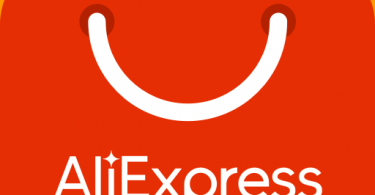 Sites like Alibaba Aliexpress