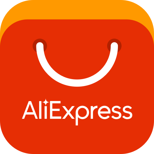 Sites like Alibaba Aliexpress