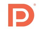 DisplayPort Interface- What is DP?