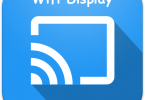 Miracast- Know Screen Mirroring & Screen Casting