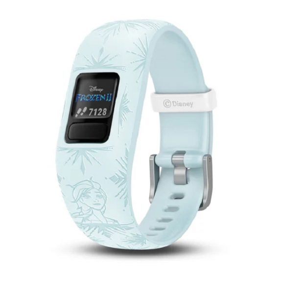 Garmin Vivofit jr 2 Kids Smartwatch