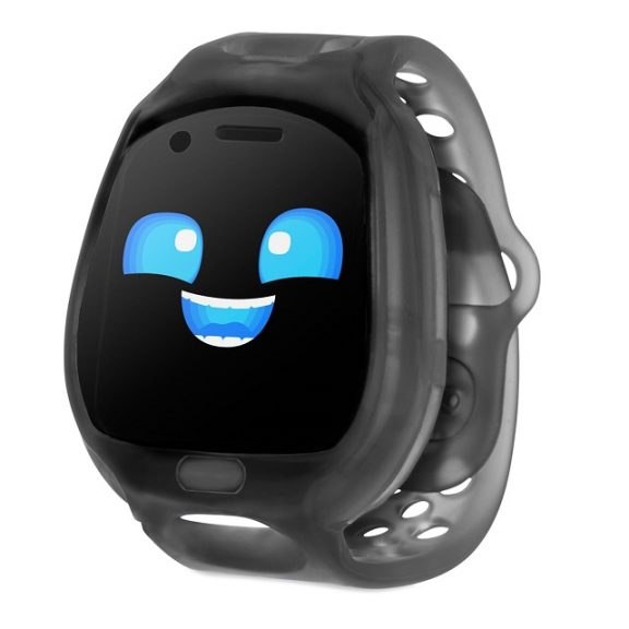 Little Tikes Tobi Robot Kids Smartwatch