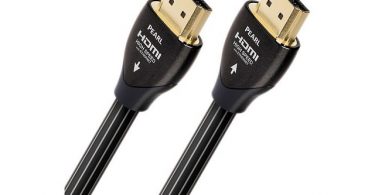 Directional HDMI Cable- Explained