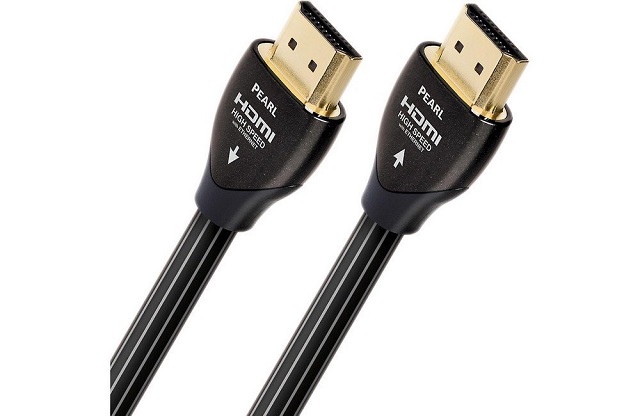 Directional HDMI Cable- Explained
