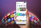 What is com.osp.app.signin?