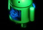 Android No Command Error Screen - How to Fix It?