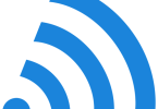 Authentication Error Occurred WiFi on Android Fix