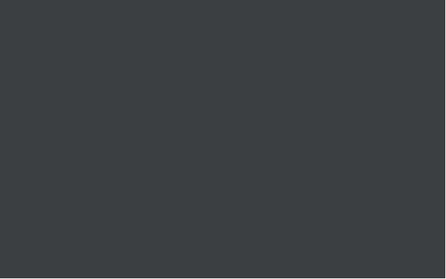 How to Fix Grey Screen of Death on Windows and Mac