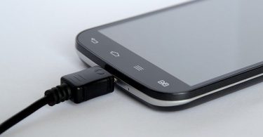 How to Charge Your Phone with a Broken Charger Port?
